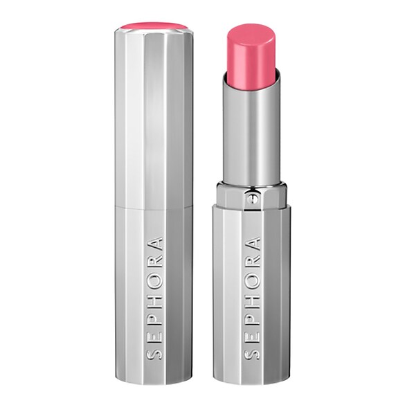 Rouge Lacquer - Ruj, SEPHORA COLLECTION